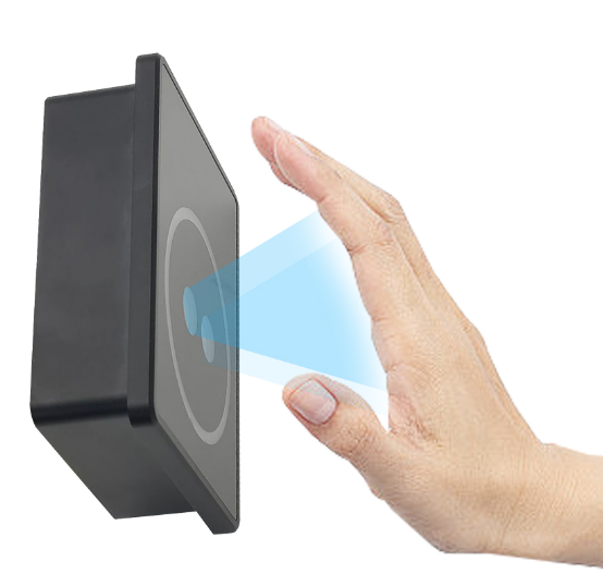 venoscan-mit-hand-2